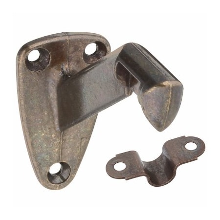 AB HD Hand Bracket